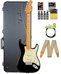 Fender american professional for sale  Delivered anywhere in USA 