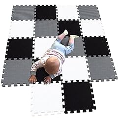 Mqiaoham playmat foam for sale  Delivered anywhere in USA 