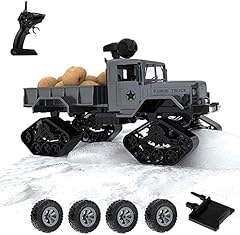 Auto camion militare usato  Spedito ovunque in Italia 