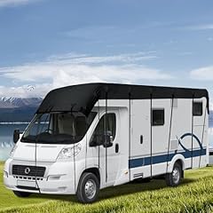 Wohnwagen schutzhülle wasserd gebraucht kaufen  Wird an jeden Ort in Deutschland