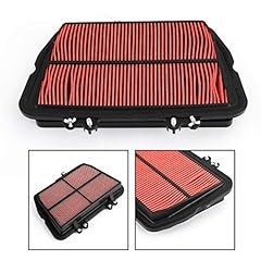 Topteng air filter for sale  Delivered anywhere in UK
