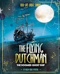 The flying dutchman d'occasion  Livré partout en France