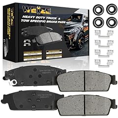 Weize rear carbon for sale  Delivered anywhere in USA 