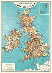 Cavallini co. british for sale  Delivered anywhere in USA 