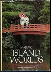 Majestic island worlds for sale  Delivered anywhere in USA 