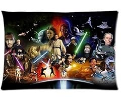 Star war custom for sale  Delivered anywhere in USA 