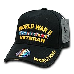 Military cap war for sale  Delivered anywhere in USA 