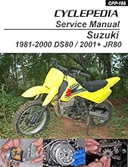 1981 2000 suzuki for sale  Delivered anywhere in USA 