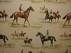 Vintage ascot derby for sale  Delivered anywhere in UK