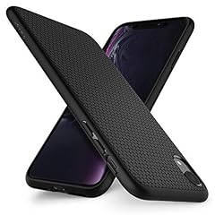 Spigen liquid air for sale  Delivered anywhere in USA 