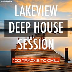Lakeview deep house for sale  Delivered anywhere in USA 