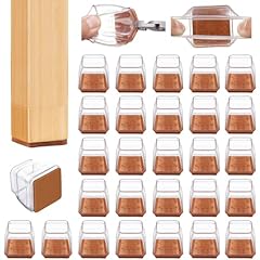 Pcs square chair for sale  Delivered anywhere in USA 