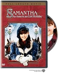 Samantha american girl for sale  Delivered anywhere in USA 
