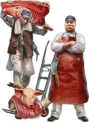Miniart 38073 fig gebraucht kaufen  Wird an jeden Ort in Deutschland