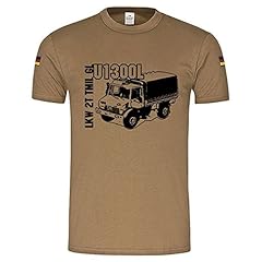 Tropen u1300l lkw gebraucht kaufen  Wird an jeden Ort in Deutschland
