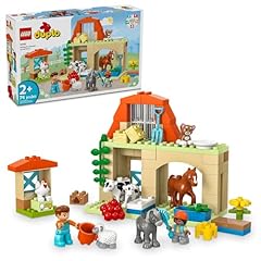 Lego duplo town for sale  Delivered anywhere in USA 