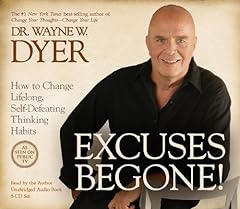 Excuses begone how d'occasion  Livré partout en France
