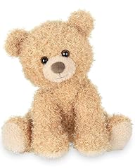 Bearington curlie plush for sale  Delivered anywhere in USA 