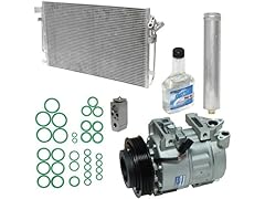 Marketplace auto parts for sale  Delivered anywhere in USA 
