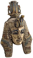 King tut tutankhamum for sale  Delivered anywhere in USA 
