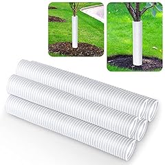 Corrugated tree guards for sale  Delivered anywhere in USA 
