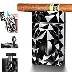 One torch lighter for sale  Delivered anywhere in USA 