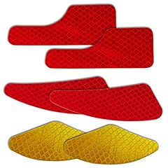Club clean golf for sale  Delivered anywhere in USA 