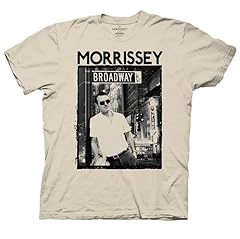 Ripple junction morrissey for sale  Delivered anywhere in USA 