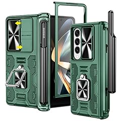 Vego galaxy fold for sale  Delivered anywhere in USA 