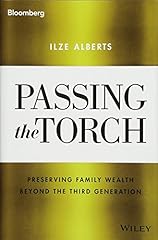 Passing torch preserving for sale  Delivered anywhere in USA 