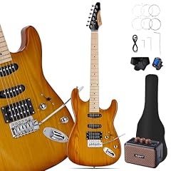 Leo jaymz inch for sale  Delivered anywhere in USA 