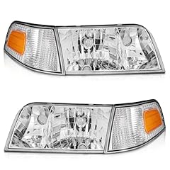 Weelmoto headlight compatible for sale  Delivered anywhere in USA 