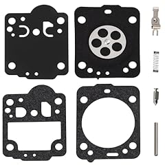Aerzetix c78388 kit usato  Spedito ovunque in Italia 