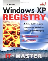 Windows registry for sale  Delivered anywhere in USA 