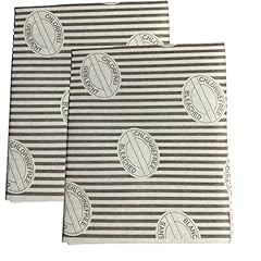 Quailitas grease filters for sale  Delivered anywhere in UK