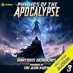 Physics apocalypse physics for sale  Delivered anywhere in UK
