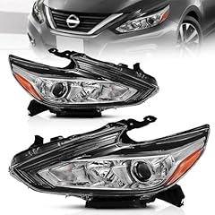 Elh headlight assembly for sale  Delivered anywhere in USA 