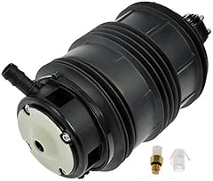 Dorman 949 881 for sale  Delivered anywhere in USA 