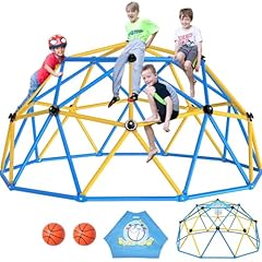 Zupapa 10ft climbing for sale  Delivered anywhere in USA 