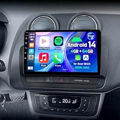 64g android car for sale  Delivered anywhere in UK