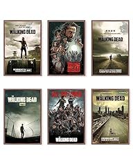 The walking dead gebraucht kaufen  Wird an jeden Ort in Deutschland