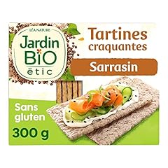 Jardin bio étic d'occasion  Livré partout en France