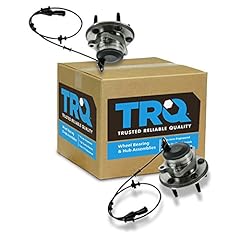Trq piece front for sale  Delivered anywhere in USA 