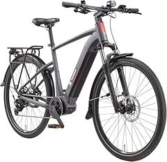 Telefunken bike herren gebraucht kaufen  Wird an jeden Ort in Deutschland