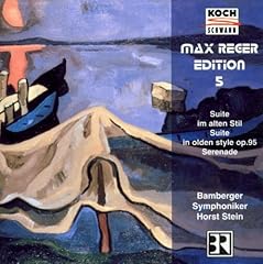 rega cd d'occasion  Livré partout en France