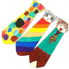 Upkoch 5pcs hand for sale  Delivered anywhere in UK