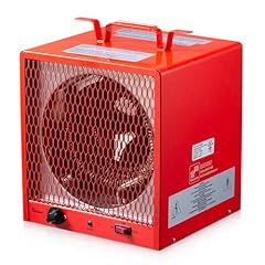 Infrared heater 988a for sale  Delivered anywhere in USA 