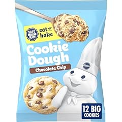 Pillsbury eat bake for sale  Delivered anywhere in USA 