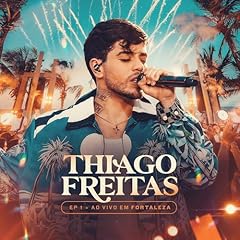 Uber usato Uber usato  Spedito ovunque in Italia