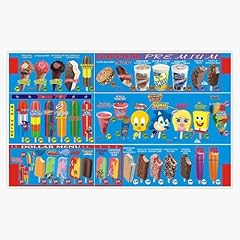 Vintage 2000s ice for sale  Delivered anywhere in USA 